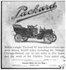 Packard 1906 0.jpg